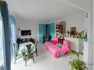maison individuelle à la vente -   47230  VIANNE, surface 130 m2 vente maison individuelle - UBI478151825
